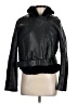 Blank NYC Black Jacket Size M - photo 1