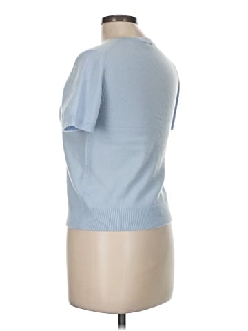 Vince. Turtleneck Sweater (view 1)