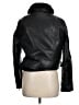 Blank NYC Black Jacket Size M - photo 2