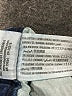 Hollister Hearts Blue Jeans Size 23 waist - photo 11