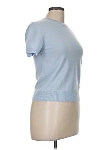 Vince. Turtleneck Sweater (view 2)