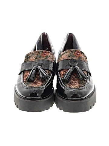 Sarto by Franco Sarto Flats (view 2)