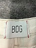BDG Tan Cargo Pants Size 28 waist - photo 4