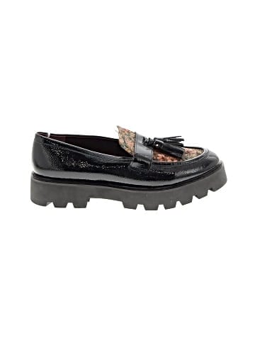 Sarto by Franco Sarto Flats (view 1)