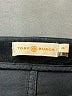 Tory Burch Black Casual Pants Size 28 waist - photo 7