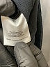 Tory Burch Black Casual Pants Size 28 waist - photo 8