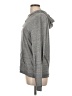 Gap Fit Outlet Gray Pullover Hoodie Size L - photo 5