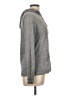 Gap Fit Outlet Gray Pullover Hoodie Size L - photo 4