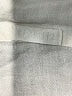 CP Shades Ivory Blazer Size S - photo 7