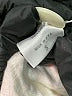 CP Shades Ivory Blazer Size S - photo 8