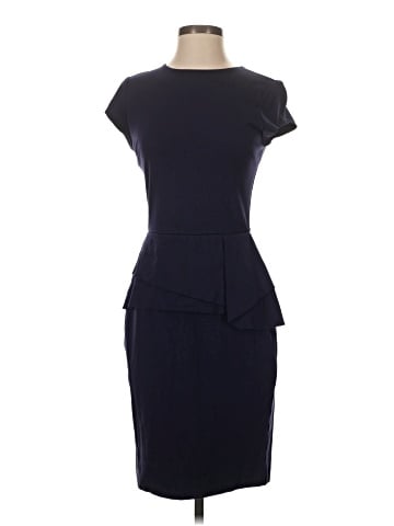 Love Ady Cocktail Dress (view 1)