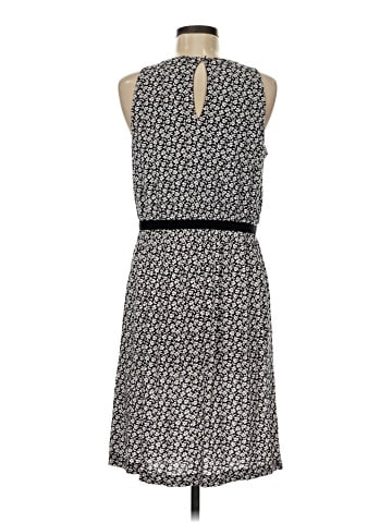 Ann Taylor LOFT Outlet Casual Dress (view 2)