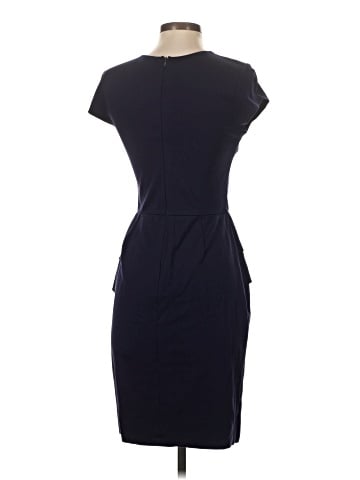 Love Ady Cocktail Dress (view 2)