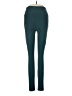 Lululemon Athletica Teal Active Pants Size 4 - photo 2