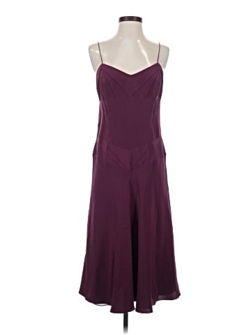 Nicole Miller Collection Cocktail Dress (view 1)