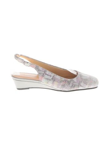 Trotters Wedges (view 1)