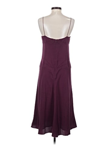 Nicole Miller Collection Cocktail Dress (view 2)