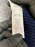 Aerie Blue Pullover Sweater Size L - photo 8