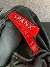 SPANX Gray Active Pants Size L - photo 7