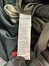 SPANX Gray Active Pants Size L - photo 8