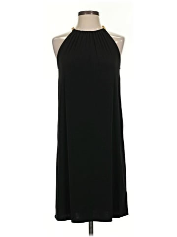 MICHAEL Michael Kors Cocktail Dress (view 1)