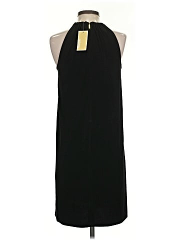 MICHAEL Michael Kors Cocktail Dress (view 2)