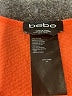 Bebe Orange Sleeveless Top Size Med - Lg - photo 7