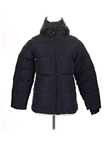 Canada Goose Snow Jacket (view 1)