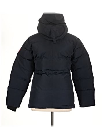 Canada Goose Snow Jacket (view 2)