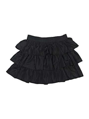 Ralph Lauren Skirt (view 1)