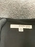 Assorted Brands Black Dress Size 8 - photo 3