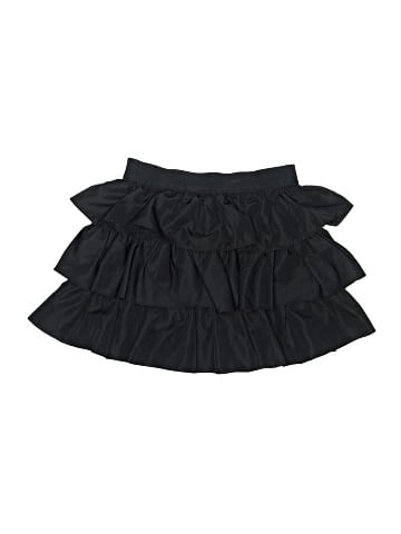 Ralph Lauren Skirt (view 2)
