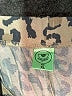 Honeydew Animal Print Gold Casual Pants Size XL - photo 7