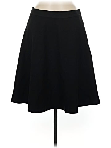 Ellen Tracy Formal Skirt (view 1)