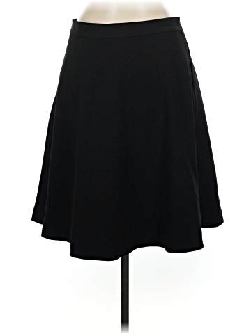 Ellen Tracy Formal Skirt (view 2)