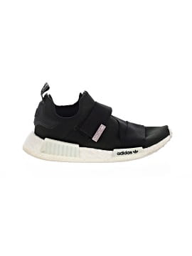 Adidas Women's Sneakers On Sale Up To 90% Off Retail | ThredUp