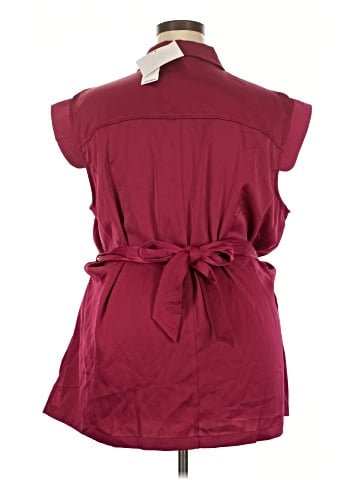 Nina Parker Casual Dress (view 2)