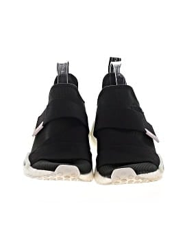 adidas gazelle silver green womens Women's Wool Runners - Black - Everyday Sneakers