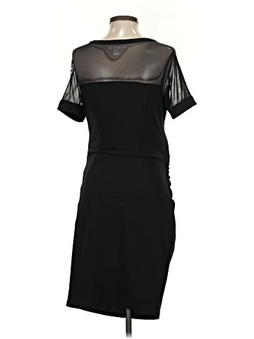 Motherhood Cocktail Dress (view 2)