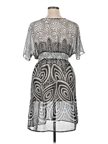 Maurices Cocktail Dress (view 2)