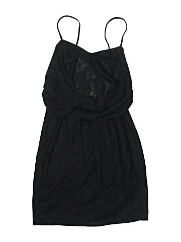 ASOS Cocktail Dress (view 2)
