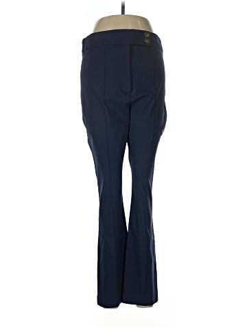 Veronica Beard Dress Pants (view 1)