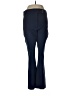 Veronica Beard Blue Dress Pants Size 8 - photo 1