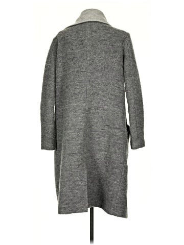 Express Coat (view 2)