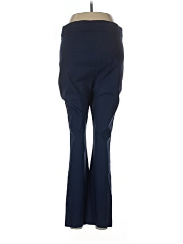 Veronica Beard Dress Pants (view 2)