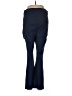 Veronica Beard Blue Dress Pants Size 8 - photo 2