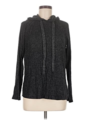 Kenneth Cole New York Pullover Sweater (view 1)