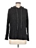 Kenneth Cole New York Gray Pullover Sweater Size M - photo 1