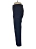 Veronica Beard Blue Dress Pants Size 8 - photo 5