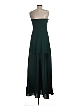 Lulus Women's Maxi Dresses On Sale Up To 90% Off Retail | ThredUp